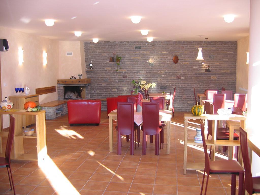 Hotel Glamping Zlata Ribica Idrija pri Baci Exterior foto